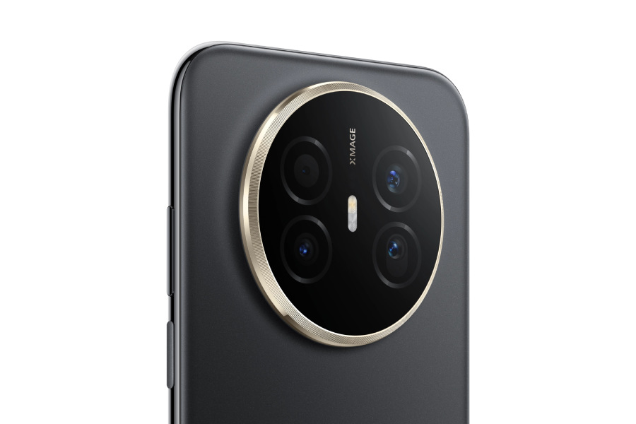 هواوی میت 70 ایر