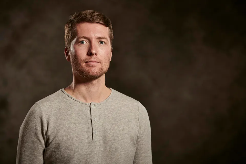 مدیرعامل Hugging Face