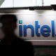 اینتل