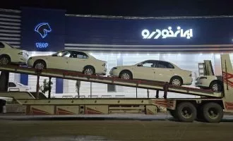 فروش فوق‌العاده طرح مادران