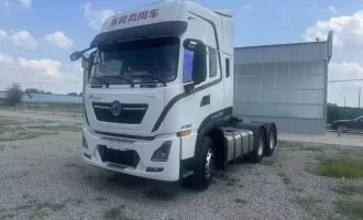 شرایط فروش سایپا دیزل