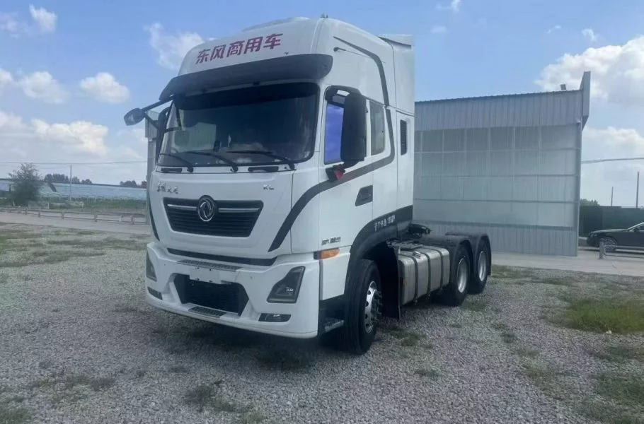 شرایط فروش سایپا دیزل