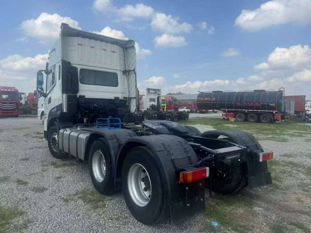 شرایط فروش سایپا دیزل