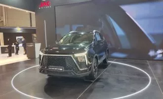 شرایط پیش فروش کرمان موتور