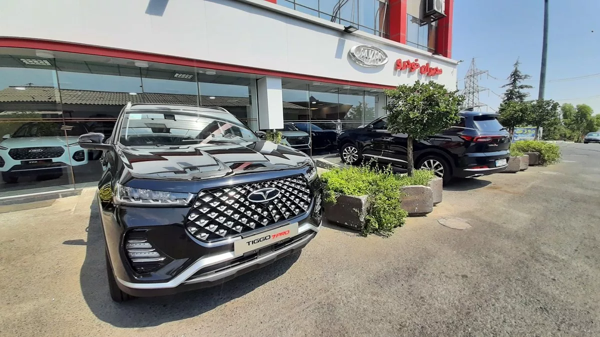 تغییر بی‌سروصدا شرایط گارانتی مدیران خودرو؛ سرویس‌های ادواری دیگر رایگان نیستند