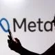 متا