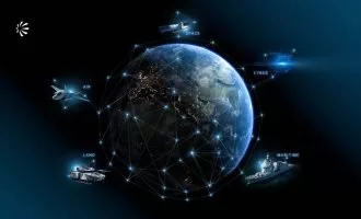 سپر دفاعی ایتالیا