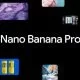 Nano Banana پرو
