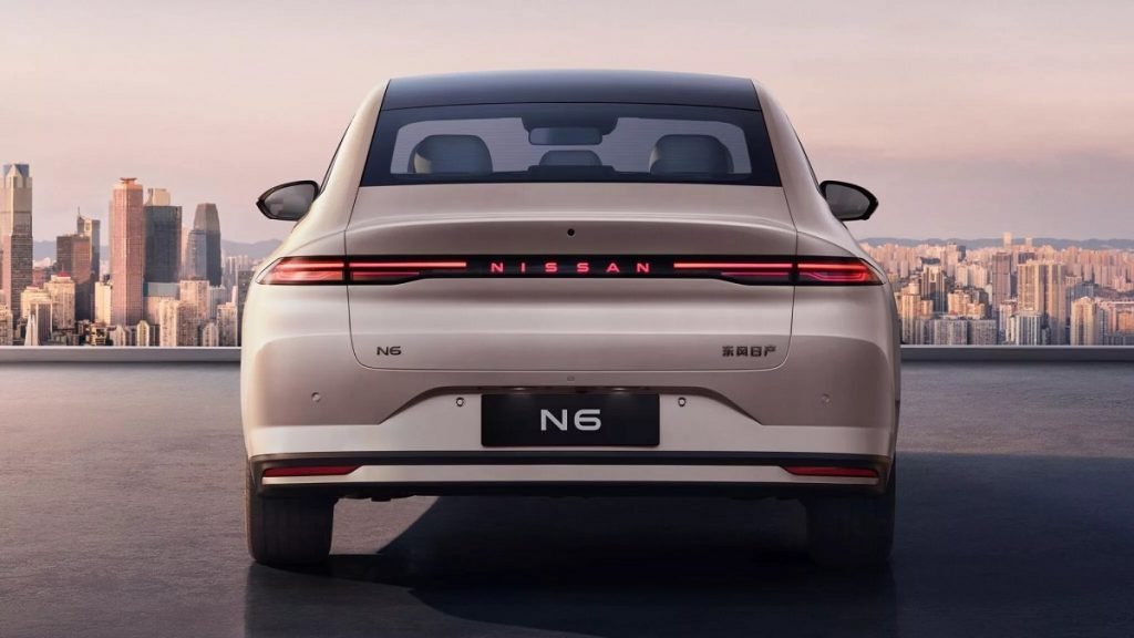 فروش خودروهای برقی