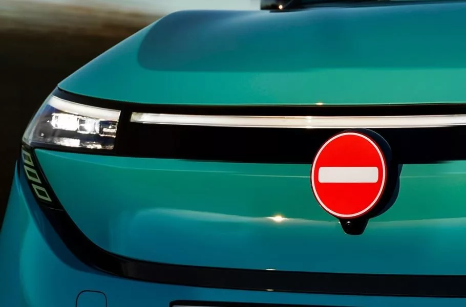 خودرو سال ۲۰۲۶