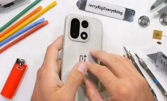 وان‌ پلاس 15