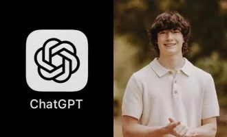 خودکشی نوجوان 16 ساله با ChatGPT