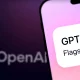 OpenAI
