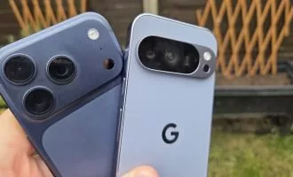 پیکسل 10 پرو