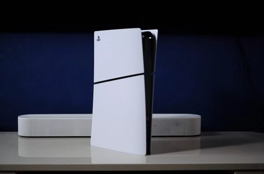 سونی تاکنون بیش از ۸۴ میلیون دستگاه کنسول PS5 فروخته است