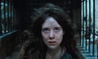 فیلم زامبی قرون وسطایی