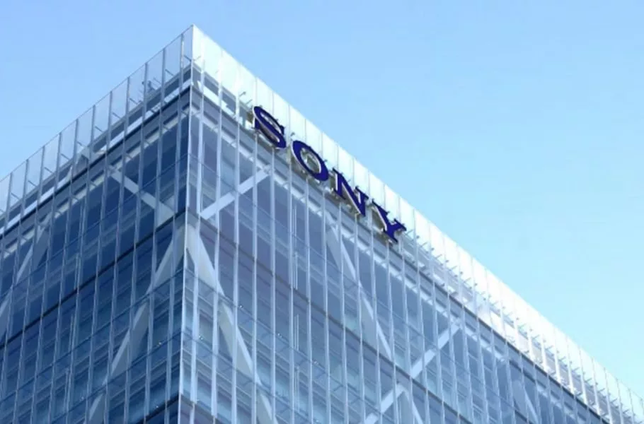 سونی بنچمارک جدیدی برای تشخیص تعصب مدل‌های هوش مصنوعی معرفی کرد