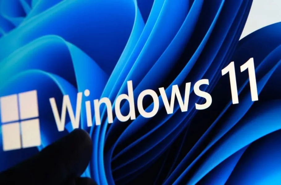 ویندوز 11