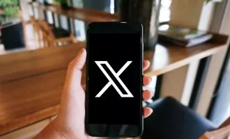 شبکه اجتماعی ایکس