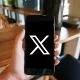 شبکه اجتماعی ایکس