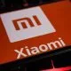 شیائومی