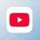 یوتوب
