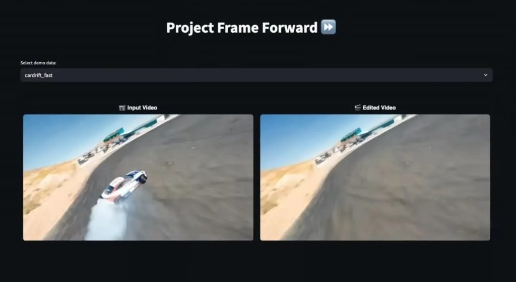 ابزارهای هوش مصنوعی ادوبی