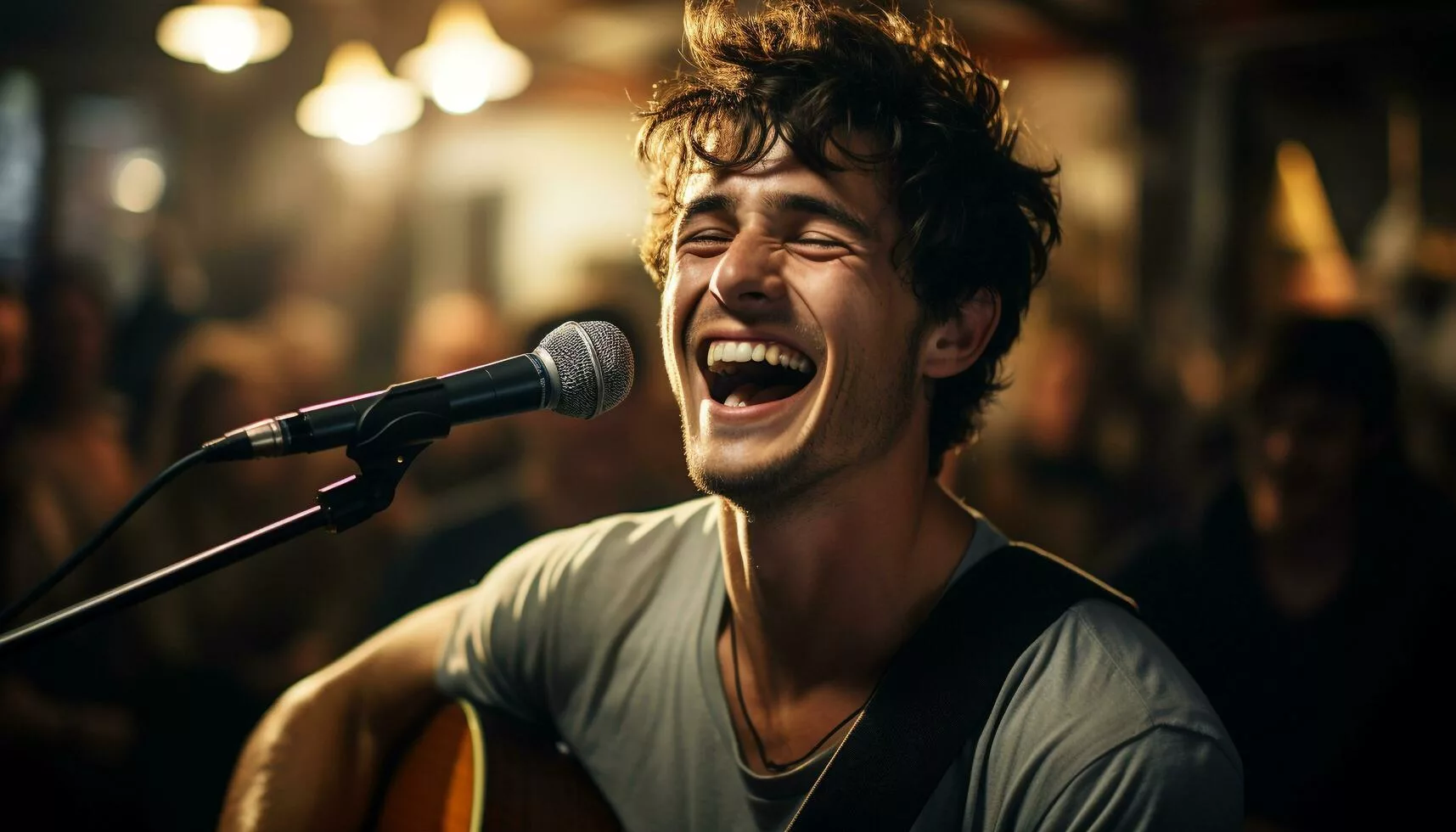 هنرمندان ساخته‌شده با هوش مصنوعی حالا هر هفته در جدول‌های مجله بیلبورد حضور دارند