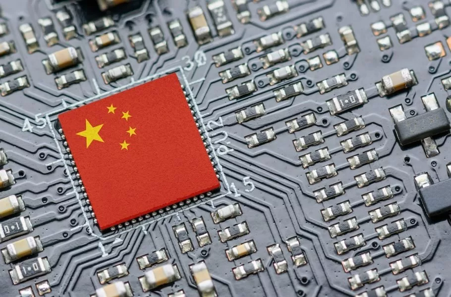 علی‌بابا و بایت‌دنس