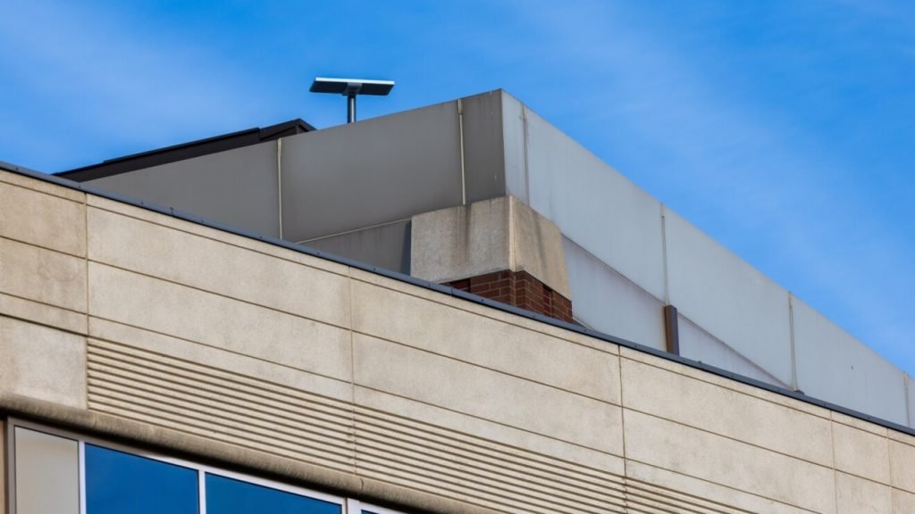 آنتن آمازون