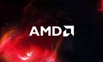 نقشه راه AMD