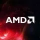 نقشه راه AMD