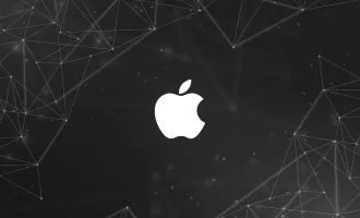 نصب خودکار پچ‌های امنیتی در آیفون و مک