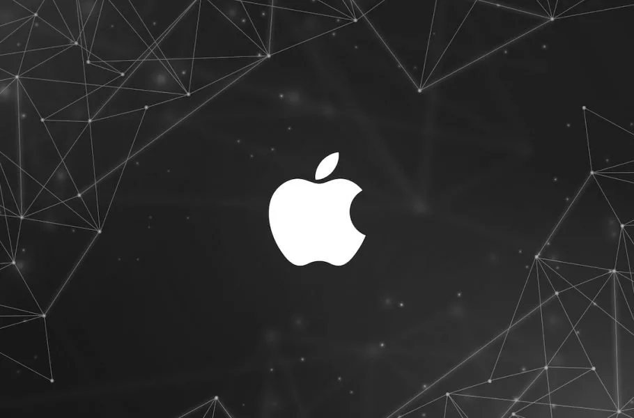 نصب خودکار پچ‌های امنیتی در آیفون و مک