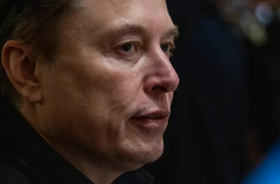 اپل و OpenAI برای رسیدگی به شکایت ایلان ماسک به دادگاه می‌روند