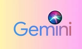 همکاری اپل و گوگل برای بازآفرینی سیری