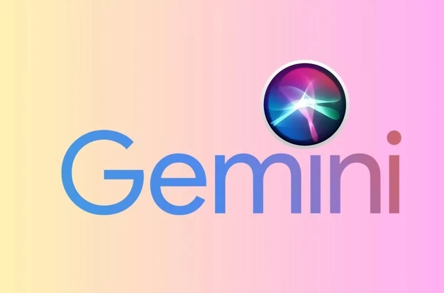 همکاری اپل و گوگل برای بازآفرینی سیری