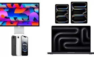 برنامه اپل برای عرضه محصولات جدید در سال 2026