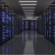 افزایش طول عمر سرورها و کاهش انتشار کربن توسط سیستم هوشمند FCI