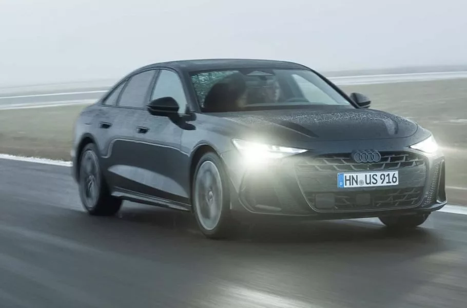 موتور دیزلی