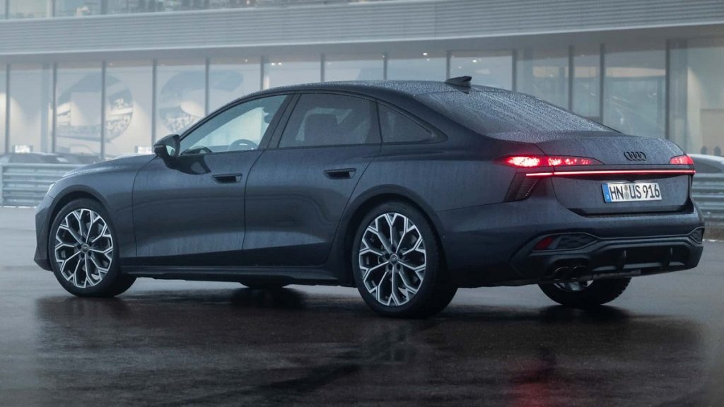 موتور دیزلی