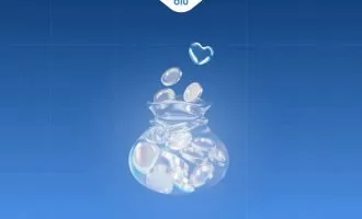 راهنمای دریافت وام سازمانی بلو