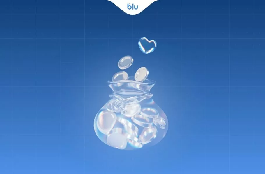 راهنمای دریافت وام سازمانی بلو