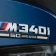 M340i 50 Jahre Edition