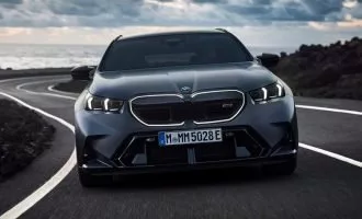 خودروهای پلاگین هیبریدی