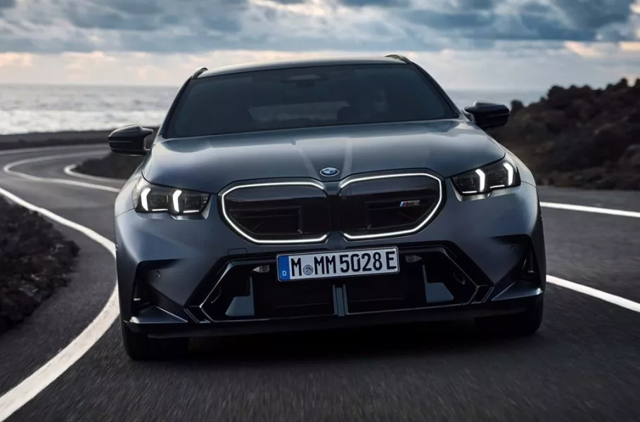 خودروهای پلاگین هیبریدی