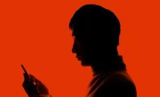 پوسیدگی مغزی