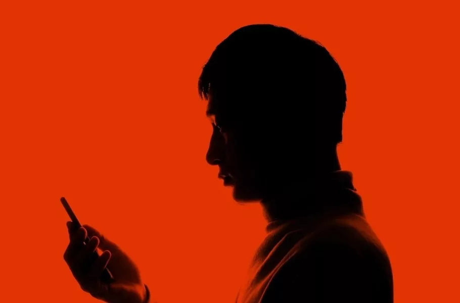 پوسیدگی مغزی