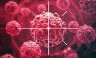 درمان سرطان