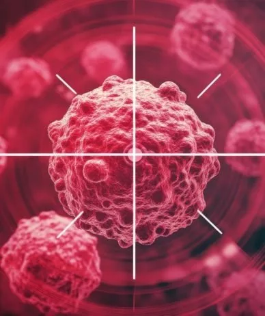 درمان سرطان